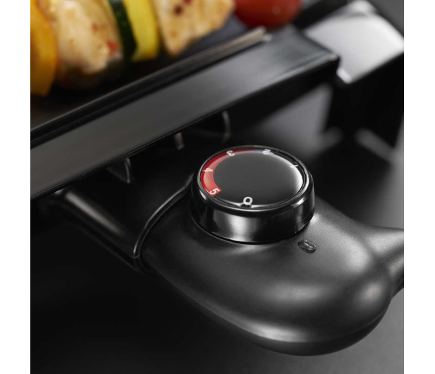 RUSSELL HOBBS 22940-56 Curved Griddle         - 361581 - zdjęcie 3
